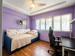 Blk 151 Tampines Street 12 (Tampines), HDB Executive #550170551